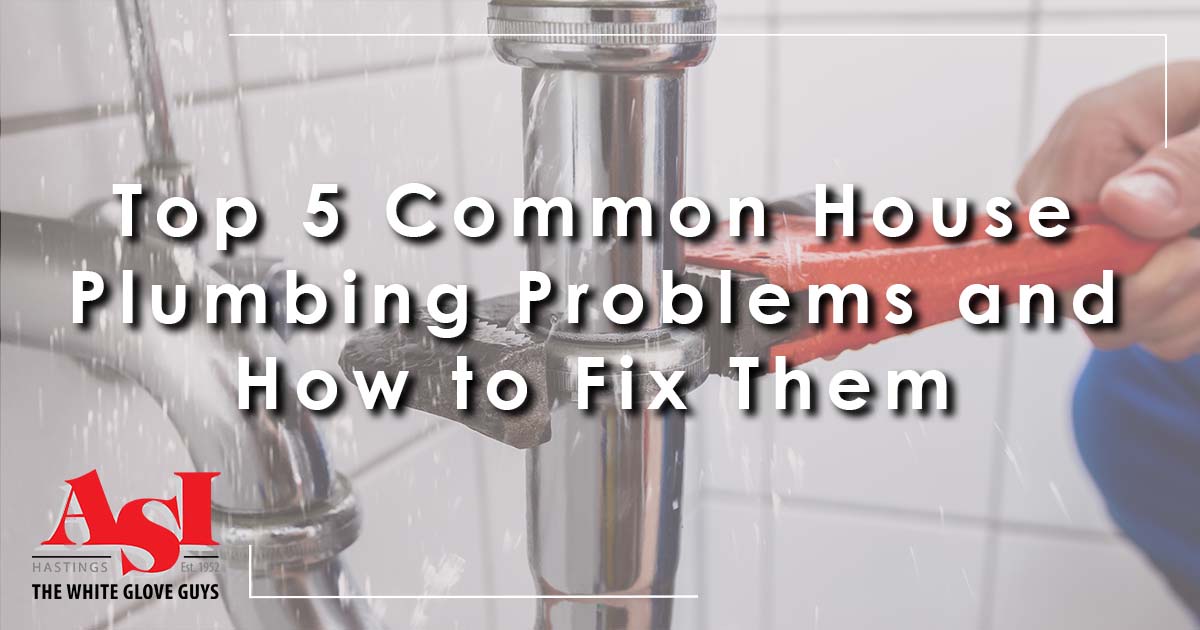 https://www.asiheatingandair.com/wp-content/uploads/2023/09/ASI-Top-5-Common-House-Plumbing-Problems-and-How-to-Fix-Them.jpg